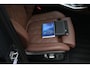 BMW X5 xDrive50e M-Sport Pro Pano Carbon H/K 22''