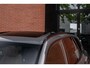 BMW X5 xDrive50e M-Sport Pro Pano Carbon H/K 22''