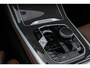 BMW X5 xDrive50e M-Sport Pro Pano Carbon H/K 22''