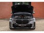 BMW X5 xDrive50e M-Sport Pro Pano Carbon H/K 22''