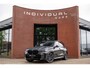 BMW X5 xDrive50e M-Sport Pro Pano Carbon H/K 22''