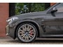 BMW X5 xDrive50e M-Sport Pro Pano Carbon H/K 22''