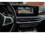 BMW X5 xDrive50e M-Sport Pro Pano Carbon H/K 22''
