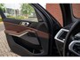 BMW X5 xDrive50e M-Sport Pro Pano Carbon H/K 22''