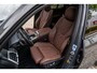BMW X5 xDrive50e M-Sport Pro Pano Carbon H/K 22''