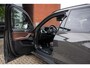 BMW X5 xDrive50e M-Sport Pro Pano Carbon H/K 22''