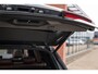 BMW X5 xDrive50e M-Sport Pro Pano Carbon H/K 22''