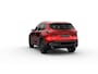 Mazda CX-5 e-Skyactiv G 141 Homura - Tan lederen interieur | 19-inch lichtmetalen velgen, Black | Alarmsysteem | Automatisch dimmende binnenspiegel met randloos design