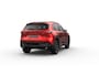 Mazda CX-5 e-Skyactiv G 141 Homura - Tan lederen interieur | 19-inch lichtmetalen velgen, Black | Alarmsysteem | Automatisch dimmende binnenspiegel met randloos design