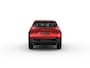 Mazda CX-5 e-Skyactiv G 141 Homura - Tan lederen interieur | 19-inch lichtmetalen velgen, Black | Alarmsysteem | Automatisch dimmende binnenspiegel met randloos design