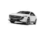 Mazda 6e CX‑6e 78 kWh Takumi Business Edition | Alarmsysteem | Automatisch dimmende binnenspiegel met randloos design | Draadloze Apple CarPlay en Android Auto™