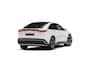 Mazda 6e CX‑6e 78 kWh Takumi Business Edition | Alarmsysteem | Automatisch dimmende binnenspiegel met randloos design | Draadloze Apple CarPlay en Android Auto™