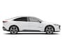 Mazda 6e CX‑6e 78 kWh Takumi Business Edition | Alarmsysteem | Automatisch dimmende binnenspiegel met randloos design | Draadloze Apple CarPlay en Android Auto™