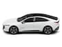 Mazda 6e CX‑6e 78 kWh Takumi Business Edition | Alarmsysteem | Automatisch dimmende binnenspiegel met randloos design | Draadloze Apple CarPlay en Android Auto™