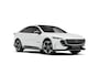 Mazda 6e CX‑6e 78 kWh Takumi Business Edition | Alarmsysteem | Automatisch dimmende binnenspiegel met randloos design | Draadloze Apple CarPlay en Android Auto™