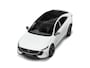 Mazda 6e CX‑6e 78 kWh Takumi Business Edition | Alarmsysteem | Automatisch dimmende binnenspiegel met randloos design | Draadloze Apple CarPlay en Android Auto™