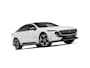 Mazda 6e CX‑6e 78 kWh Takumi Business Edition | Alarmsysteem | Automatisch dimmende binnenspiegel met randloos design | Draadloze Apple CarPlay en Android Auto™