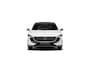 Mazda 6e CX‑6e 78 kWh Takumi Business Edition | Alarmsysteem | Automatisch dimmende binnenspiegel met randloos design | Draadloze Apple CarPlay en Android Auto™