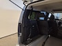 Nissan Townstar Rolstoelauto 4+1 FULL-OPTIONS