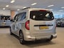 Nissan Townstar Rolstoelauto 4+1 FULL-OPTIONS