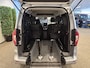 Nissan Townstar Rolstoelauto 4+1 FULL-OPTIONS