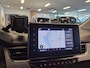 Nissan Townstar Rolstoelauto 4+1 FULL-OPTIONS