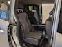 Nissan Townstar Rolstoelauto 4+1 FULL-OPTIONS