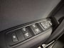 Nissan Townstar Rolstoelauto 4+1 FULL-OPTIONS
