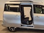 Nissan Townstar Rolstoelauto 4+1 FULL-OPTIONS