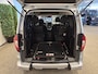 Nissan Townstar Rolstoelauto 4+1 FULL-OPTIONS