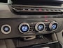 Nissan Townstar Rolstoelauto 4+1 FULL-OPTIONS