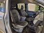 Nissan Townstar Rolstoelauto 4+1 FULL-OPTIONS