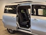 Nissan Townstar Rolstoelauto 4+1 FULL-OPTIONS