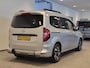 Nissan Townstar Rolstoelauto 4+1 FULL-OPTIONS