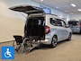 Nissan Townstar Rolstoelauto 4+1 FULL-OPTIONS