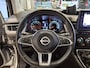 Nissan Townstar Rolstoelauto 4+1 FULL-OPTIONS