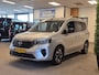 Nissan Townstar Rolstoelauto 4+1 FULL-OPTIONS