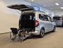 Nissan Townstar Rolstoelauto 4+1 FULL-OPTIONS
