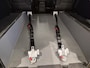 Nissan Townstar Rolstoelauto 4+1 FULL-OPTIONS