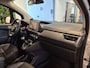 Nissan Townstar Rolstoelauto 4+1 FULL-OPTIONS