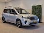 Nissan Townstar Rolstoelauto 4+1 FULL-OPTIONS