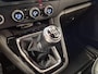 Nissan Townstar Rolstoelauto 4+1 FULL-OPTIONS