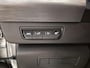Nissan Townstar Rolstoelauto 4+1 FULL-OPTIONS