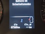 Nissan Townstar Rolstoelauto 4+1 FULL-OPTIONS