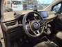 Nissan Townstar Rolstoelauto 4+1 FULL-OPTIONS