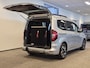 Nissan Townstar Rolstoelauto 4+1 FULL-OPTIONS