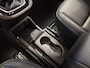 Nissan Townstar Rolstoelauto 4+1 FULL-OPTIONS