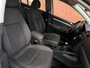 Volkswagen Golf 1.6 FSI Optive |Airco |CruiseC |Nieuwe APK |