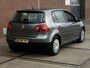 Volkswagen Golf 1.6 FSI Optive |Airco |CruiseC |Nieuwe APK |