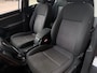 Volkswagen Golf 1.6 FSI Optive |Airco |CruiseC |Nieuwe APK |